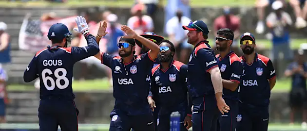 GettyImages-2158278364