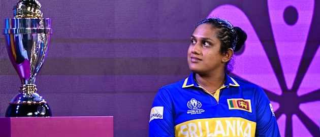 GettyImages-2237082044