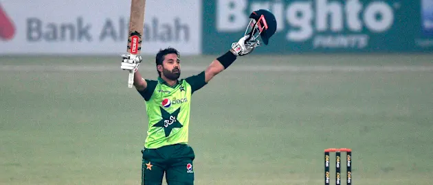 GettyImages-1231101372