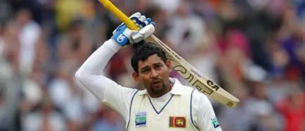 22744 dilshan june6 2011