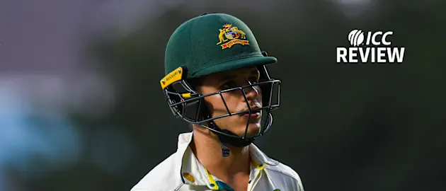 Ponting puts forward Australia top order for Ashes