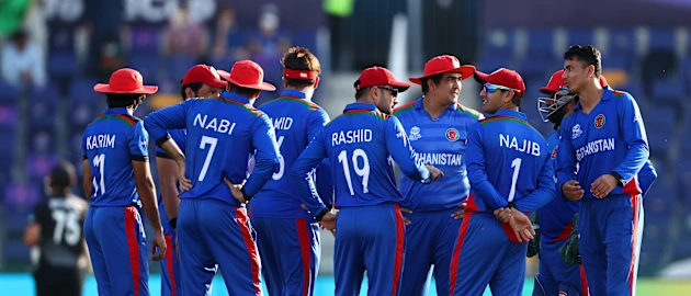 GettyImages-1351823355