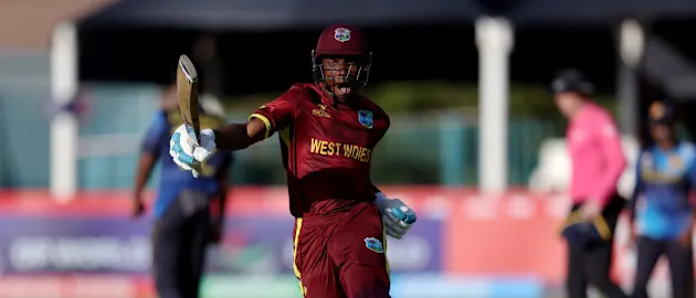 GettyImages-1972874780