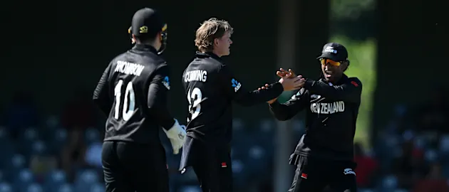 GettyImages-1949862579