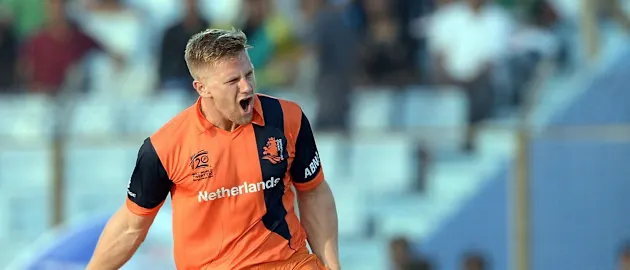 Tim van der Gugten.jpg