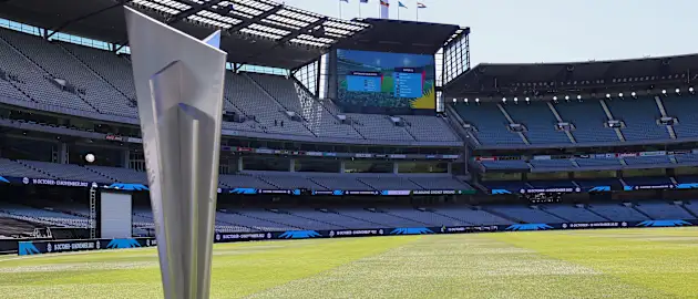 GettyImages-1365950872