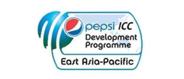 41322 A win and a loss for EAP in T20 matches