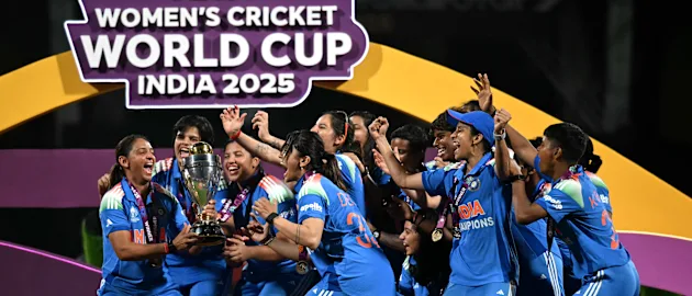 GettyImages-2244206769