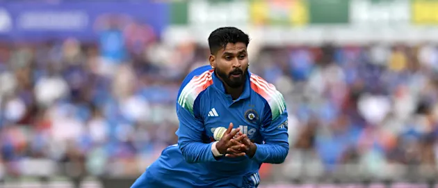 GettyImages-2243150414