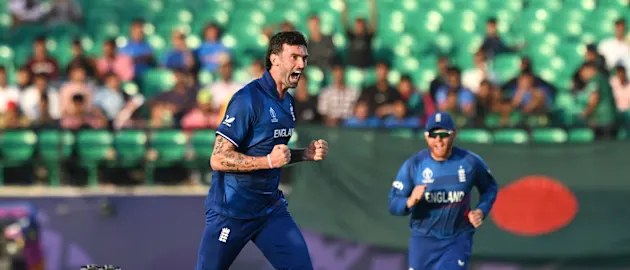 GettyImages-1716034832