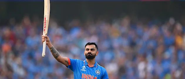 GettyImages-1794866684