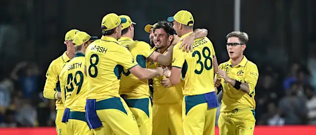 GettyImages-1734887215