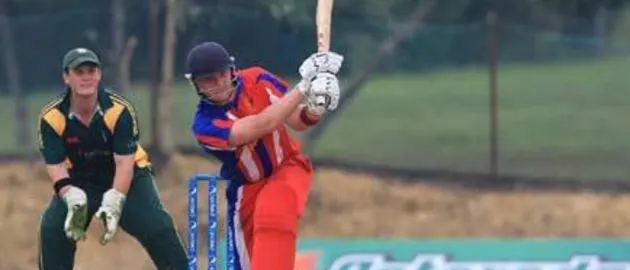 26055 wcl div6 a sep17 2011