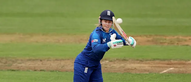 GettyImages-2136551407