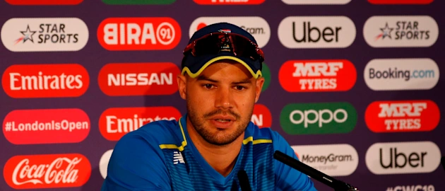 GettyImages-1151401899