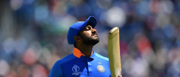 GettyImages-1151395251