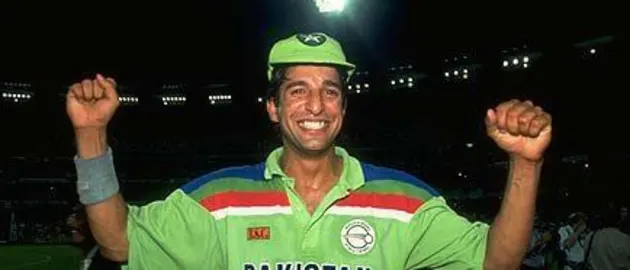 13152 Wasim Akram_434