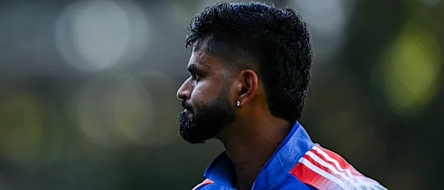 GettyImages-2242721319