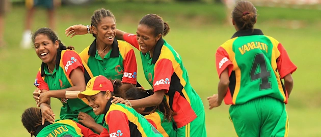 GettyImages-144653848