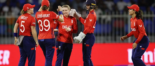 GettyImages-2176949551