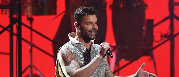 GettyImages-1182424516