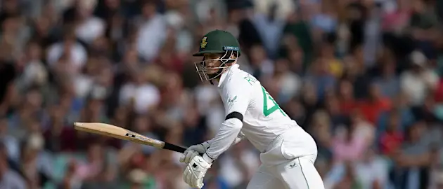 GettyImages-1422736951