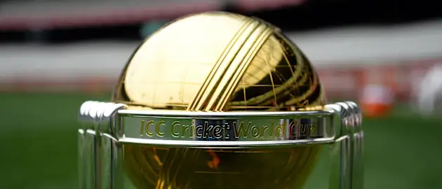 65253 CRICKET-AUS-ENG-ODI