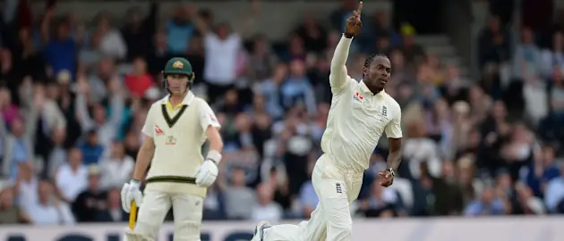 GettyImages-1163198228