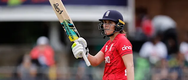 GettyImages-1247251269