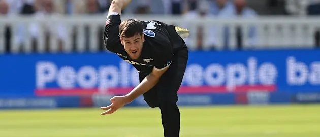 GettyImages-1682561131