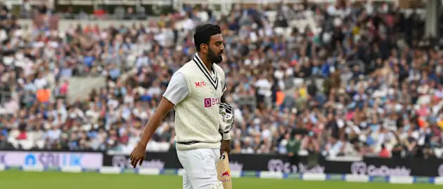 GettyImages-1235008596