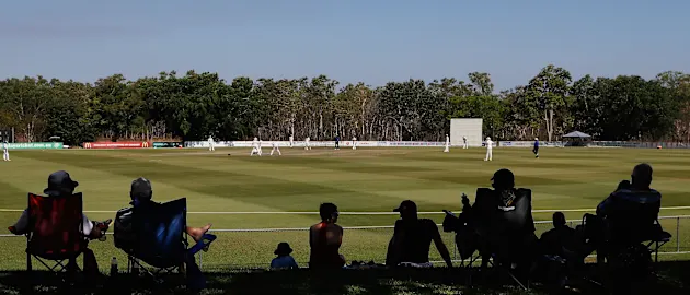 GettyImages-831587494