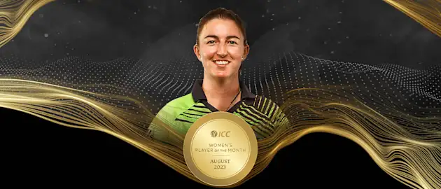 AUGUST POTM_Winner WOMEN 16x9 V2