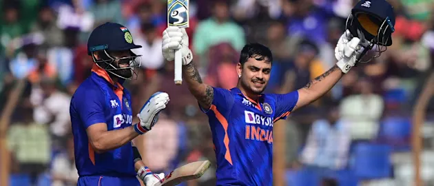 GettyImages-1245502826 (1)