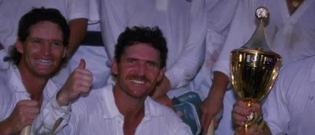 14813 Allan_Border_434