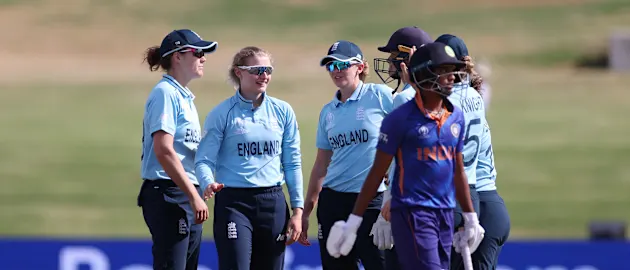 GettyImages-1385600773