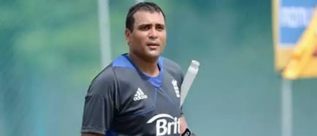 38164 Samit Patel  sep18 2012
