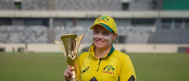 GettyImages-2137645316