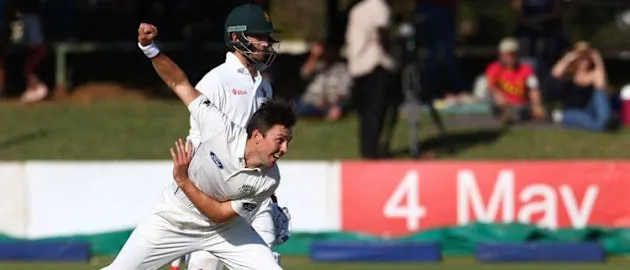 76298 CRICKET-ZIM-NZL