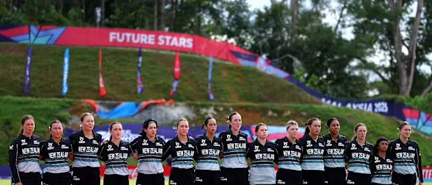 GettyImages-2194496460