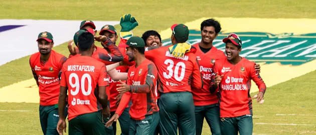 GettyImages-1242263832