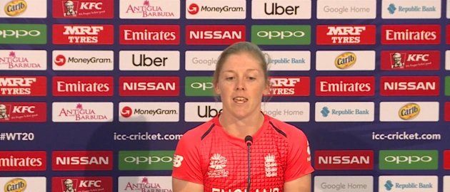 Pre-Match-PC-Final-England.jpg