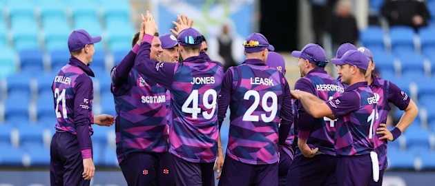 GettyImages-1244033328