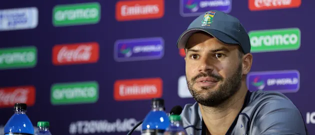 GettyImages-2158133453