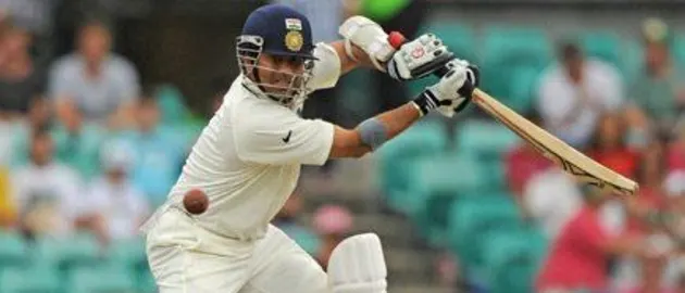 29479 Sachin Tendulkar, jan22 2012 434