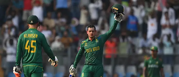 GettyImages-1753946928