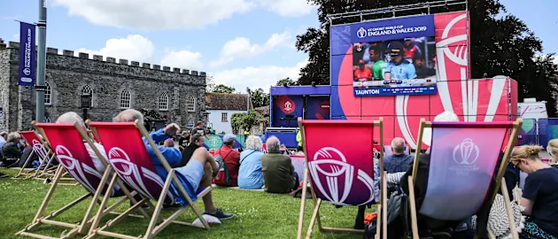 2019 ICC CWC_Taunton_080619-146