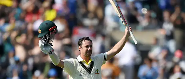 GettyImages-1496692041