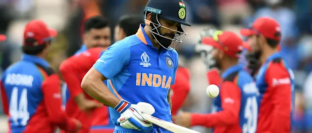 GettyImages-1157537070