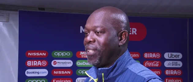 Mixed-Zone-Ottis-Gibson_Moment